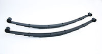 Thumbnail for Belltech MUSCLE CAR LEAF SPRING 67-73 MUSTANG