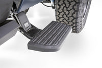 Thumbnail for AMP Research 22-23 Toyota Tundra  6ft & 8ft  Bed BedStep2 - Black