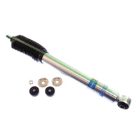 Thumbnail for Bilstein B6 2012 Ford F-350 Super Duty XLT 4WD Ext. Cab Front 46mm Monotube Shock Absorber
