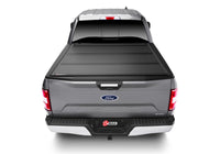 Thumbnail for BAK 15-20 Ford F-150 8ft Bed BAKFlip MX4 Matte Finish