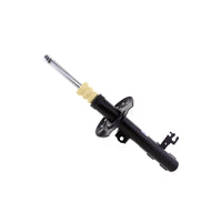 Thumbnail for Bilstein B4 Saab 9-3 (YS3F)FL Twintube Strut Assembly