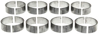 Thumbnail for Clevite GM Pass & Trk215 265 300 301 340 350 V8 1961-81 Con Rod Bearing Set