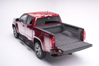 Thumbnail for BedRug 2023+ Chevrolet Colorado/GMC Canyon CC 5ft Short Bed  Bedliner