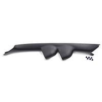 Thumbnail for Banks Power 95-98 Chevy/GMC Truck Full Pillar Mount - 2 Gauge