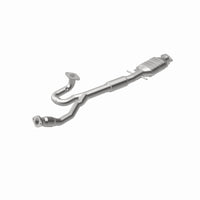 Thumbnail for Magnaflow Conv DF 10-14 LaCrosse 3.0/3.6L