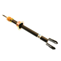 Thumbnail for Bilstein B4 2003 Jaguar S-Type Base Front 36mm Monotube Shock Absorber