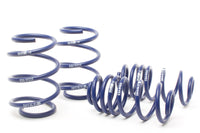 Thumbnail for H&R 15-22 MINI Cooper Convertible/Cooper S Convertible F57 Sport Spring