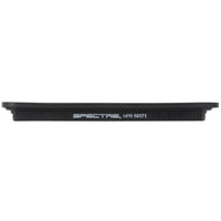 Thumbnail for Spectre 14-17 Toyota Camry 2.5L L4 F/I Replacement Panel Air Filter