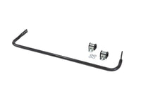 Thumbnail for Belltech REAR ANTI-SWAYBAR 2010 CHEVROLET CAMARO