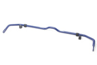 Thumbnail for H&R 99-06 Audi TT Quattro/TT Quattro Roadster (AWD) 25mm Adj. 2 Hole Sway Bar - Front
