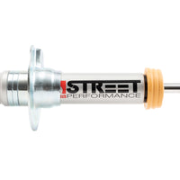 Thumbnail for Belltech LOWERING AND LIFTING SHOCK 04+ F150 2WD -3inch to +1inch