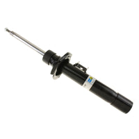 Thumbnail for Bilstein B4 10-15 BMW X3 xDrive w/Sport Suspension w/o EDC Front Left Twintube Strut Assembly
