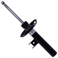Thumbnail for Bilstein 19-20 Mercedes-Benz A220 / 2020 CLA250 B4 OE Replacement Front Left Strut