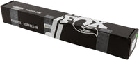 Thumbnail for Fox 14-18 RAM 2500/3500 2.0 Performance Series 8.3in TS Stabilizer Axle Mount