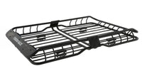 Thumbnail for Rhino-Rack XTray - Pro