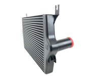 Thumbnail for CSF 99-03 Ford Super Duty 7.3L Turbo Diesel Charge-Air-Cooler