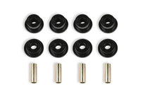 Thumbnail for Fabtech Upper Control Arm Bushing Kit - FTS1500-5/6/8/10/11 Upper