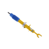 Thumbnail for Bilstein B6 Nissan 350Z Typ Z33 VR Monotube Shock Absorber