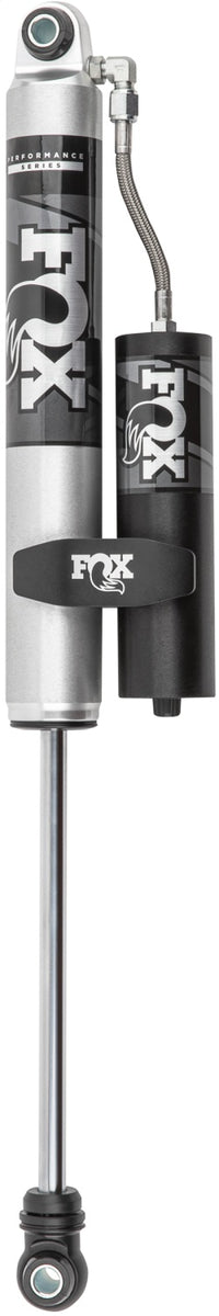 Thumbnail for Fox 20-Up GM 2500/3500 HD Performance Series 2.0 Rear Smooth Body 1.5-3in Lift