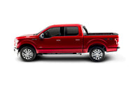 Thumbnail for BAK 19-20 Ford Ranger 5ft Bed BAKFlip FiberMax