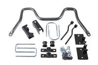 Thumbnail for Hellwig 03-08 Ram 2500/3500 Solid Heat Treated Chromoly 1-5/16in Big Wig Rear Sway Bar
