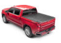 Thumbnail for BAK 2020 Chevy Silverado 2500/3500 HD 8ft Bed Revolver X2