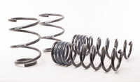 Thumbnail for H&R 04-10 BMW 525Xi Sedan/530Xi Sedan/535Xi Sedan E60 Sport Spring