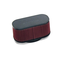Thumbnail for Banks Power 06-13 Ford 6.8L 30 Valve MH-A Ram Air System Air Filter Element