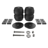 Thumbnail for Timbren 1999 Chevrolet Express 3500 Rear Suspension Enhancement System