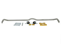 Thumbnail for Whiteline 2012+ Audi S3/RS3 / 2013+ Volkswagen Golf R 26mm Front Adjustable Swaybar