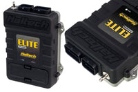 Thumbnail for Haltech Elite 2500 ECU