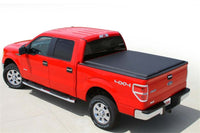 Thumbnail for Access Vanish 08-16 Ford Super Duty F-250 F-350 F-450 8ft Bed (Includes Dually) Roll-Up Cover