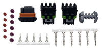Thumbnail for FAST Connector Kit Only Hall Effect