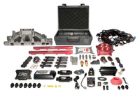 Thumbnail for FAST EZ-EFI Kit Complete Fw