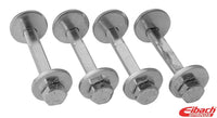 Thumbnail for Eibach Pro-Alignment Kit for 00-06 Lincoln LS V6 & V8