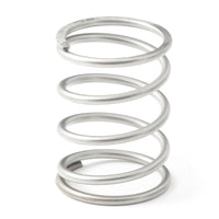 Thumbnail for GFB EX38/44 7psi Wastegate Spring (Middle)