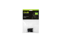 Thumbnail for DV8 Offroad M5 Hardware Kit  (for DV8 Digital Device Mounts )