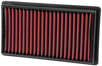 Thumbnail for AEM 07-12 Ford Edge/8-12 Taurus 07-12/Lincoln MKZ Air Filter