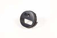 Thumbnail for Bully Dog T-Slot Pod Mount Adapter for 2 1/16inch gauge pod Gauge pod adaptor for GT and WatchDog