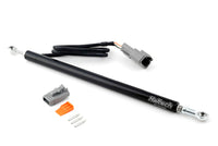 Thumbnail for Haltech Linear Position Sensor (1/2in - 150mm Travel)