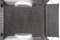 Thumbnail for BedRug 20-23 Chevy Silverado / GMC Sierra 2500/3500 8ft XLT Bed Mat (Use w/Spray-In & Non-Lined Bed)