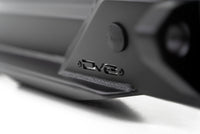 Thumbnail for DV8 Offroad 2018 Jeep Wrangler JL FS-15 Series Rear Bumper