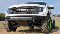 Thumbnail for Addictive Desert Designs 10-14 Ford F-150 Raptor Venom R Front Bumper