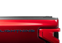 Thumbnail for Retrax 21-22 Ford F-150 Super Crew/Super Cab (Incl. 2022 Lightning) 5.5ft Bed RetraxPRO MX