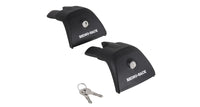 Thumbnail for Rhino-Rack RVH Leg - High Locking - 2 pcs