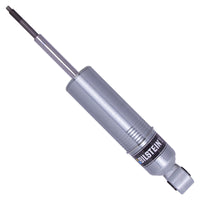 Thumbnail for Bilstein B8 6100 04-15 Nissan Titan Front 60mm Monotube Shock Absorber