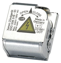 Thumbnail for Hella Igniter Unit 12V BMW / MB