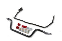 Thumbnail for Belltech ANTI-SWAYBAR SETS FORD 79-93 MUSTANG - ALL