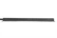 Thumbnail for DV8 Offroad 52in Elite Series Light Bar 500W LED - Black