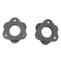 Thumbnail for Belltech 04-15 Titan 2in. Leveling Kits